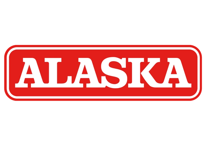 Alaska Fresh Milk