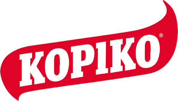Kopiko