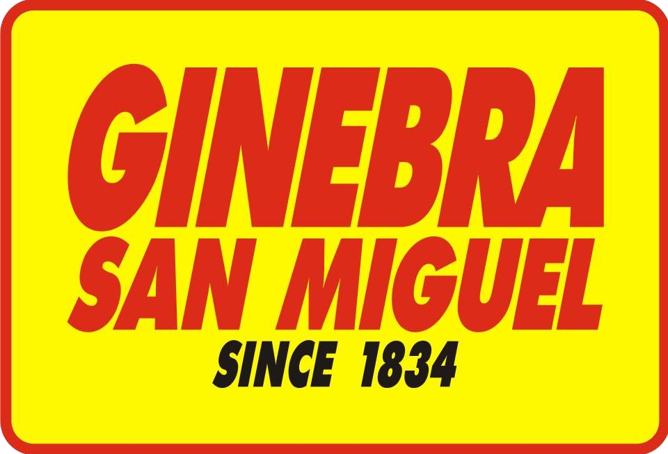 San Miguel Pale Pilsen